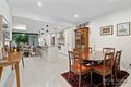 Property photo of 5 Platingshop Terrace Midland WA 6056