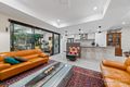 Property photo of 5 Platingshop Terrace Midland WA 6056