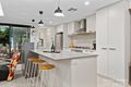 Property photo of 5 Platingshop Terrace Midland WA 6056