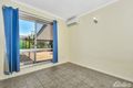 Property photo of 42 Livistona Road Karama NT 0812