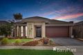 Property photo of 11 Yarraman Road Manor Lakes VIC 3024