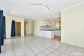 Property photo of 42 Livistona Road Karama NT 0812