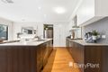 Property photo of 11 Yarraman Road Manor Lakes VIC 3024
