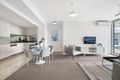 Property photo of 202/4-12 Garfield Street Five Dock NSW 2046