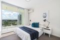 Property photo of 202/4-12 Garfield Street Five Dock NSW 2046