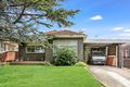 Property photo of 13 Sunset Avenue Bankstown NSW 2200