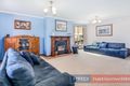 Property photo of 11 Bourbon Street Delacombe VIC 3356