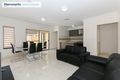 Property photo of 26 Sheffield Road Wattle Grove WA 6107