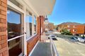 Property photo of 12/3 Podmore Place Hillsdale NSW 2036