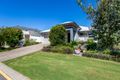 Property photo of 1 Beacon Lane Hope Island QLD 4212