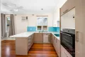 Property photo of 13 Compton Street Rutherford NSW 2320