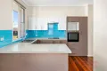 Property photo of 13 Compton Street Rutherford NSW 2320