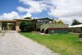 Property photo of 25 Leslie Parade Stanthorpe QLD 4380