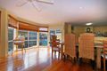 Property photo of 4 Ernest Court Portsea VIC 3944