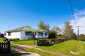 Property photo of 7 Stanley Street Daylesford VIC 3460