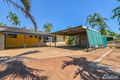 Property photo of 42 Livistona Road Karama NT 0812