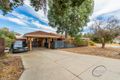 Property photo of 4 Nurdi Way Riverton WA 6148