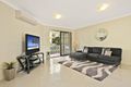 Property photo of 5/725-729 Kingsway Gymea NSW 2227