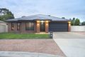 Property photo of 9 Hummingbird Place Shepparton VIC 3630