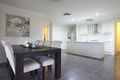 Property photo of 9 Hummingbird Place Shepparton VIC 3630