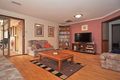 Property photo of 7 Durbridge Court St Agnes SA 5097