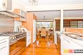 Property photo of 5 Brentwick Street Chermside QLD 4032