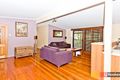 Property photo of 5 Brentwick Street Chermside QLD 4032