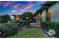Property photo of 33 Begonia Street Lindisfarne TAS 7015