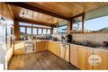 Property photo of 33 Begonia Street Lindisfarne TAS 7015