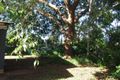 Property photo of 40 Parer Drive Wagaman NT 0810