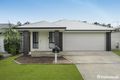 Property photo of 5 Culligan Way Flagstone QLD 4280