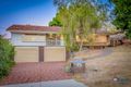 Property photo of 4 Carrick Road Mount Richon WA 6112