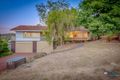 Property photo of 4 Carrick Road Mount Richon WA 6112
