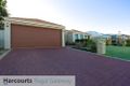 Property photo of 17 Kinloch Pass Aubin Grove WA 6164