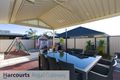 Property photo of 17 Kinloch Pass Aubin Grove WA 6164