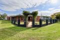 Property photo of 44 Morgan Street Bairnsdale VIC 3875