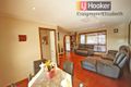 Property photo of 18 Nilpena Court Craigmore SA 5114