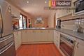 Property photo of 18 Nilpena Court Craigmore SA 5114