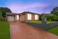 Property photo of 31 Hart Road South Windsor NSW 2756