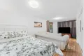 Property photo of 24 Boona Street Petrie QLD 4502