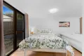 Property photo of 24 Boona Street Petrie QLD 4502