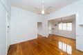 Property photo of 10 Carey Street Bardon QLD 4065