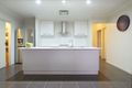Property photo of 9 Hummingbird Place Shepparton VIC 3630