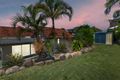 Property photo of 1145 Logan Road Holland Park West QLD 4121