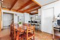 Property photo of 7 Lucien Place Australind WA 6233