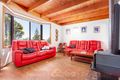 Property photo of 7 Lucien Place Australind WA 6233