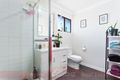 Property photo of 7 Lucien Place Australind WA 6233