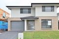Property photo of 3A Smokebush Avenue Leppington NSW 2179