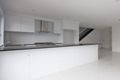 Property photo of 3A Smokebush Avenue Leppington NSW 2179