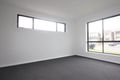 Property photo of 3A Smokebush Avenue Leppington NSW 2179